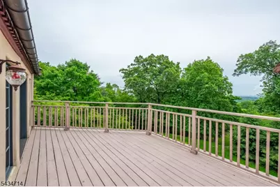 50 Rock Spring Rd, West Orange Township, NJ 07052 - Photo 23