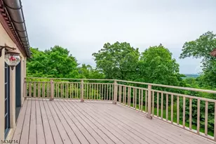 50 Rock Spring Rd, West Orange Township, NJ 07052 - Photo 23