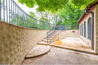 50 Rock Spring Rd, West Orange Township, NJ 07052 - Photo 5