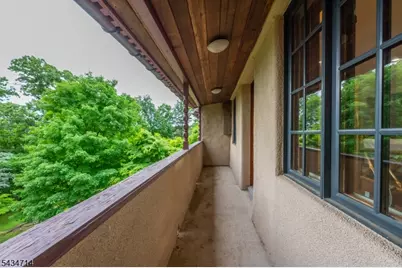 50 Rock Spring Rd, West Orange Township, NJ 07052 - Photo 27