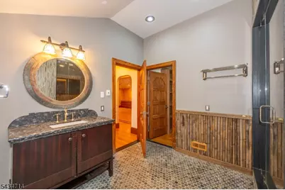 50 Rock Spring Rd, West Orange Township, NJ 07052 - Photo 37