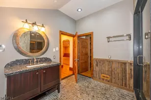 50 Rock Spring Rd, West Orange Township, NJ 07052 - Photo 37