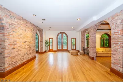 50 Rock Spring Rd, West Orange Township, NJ 07052 - Photo 21