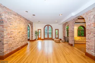 50 Rock Spring Rd, West Orange Township, NJ 07052 - Photo 21