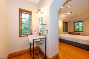 50 Rock Spring Rd, West Orange Township, NJ 07052 - Photo 31