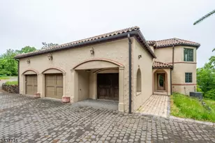 50 Rock Spring Rd, West Orange Township, NJ 07052 - Photo 7