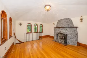 50 Rock Spring Rd, West Orange Township, NJ 07052 - Photo 47
