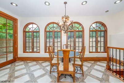 50 Rock Spring Rd, West Orange Township, NJ 07052 - Photo 15