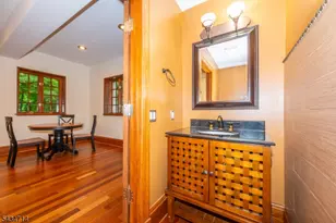 50 Rock Spring Rd, West Orange Township, NJ 07052 - Photo 41