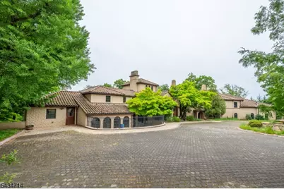 50 Rock Spring Rd, West Orange Township, NJ 07052 - Photo 3