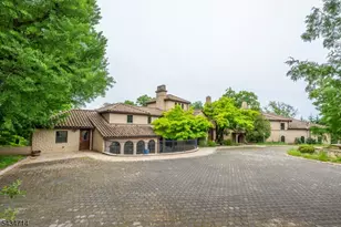 50 Rock Spring Rd, West Orange Township, NJ 07052 - Photo 3