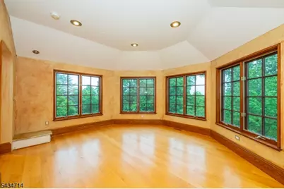 50 Rock Spring Rd, West Orange Township, NJ 07052 - Photo 39