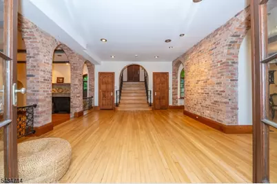 50 Rock Spring Rd, West Orange Township, NJ 07052 - Photo 19