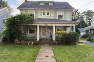 1126 Stilford Ave, Plainfield, NJ 07060 - Photo 1