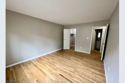 2350 State Route 10 #13, Parsippany, NJ 07950 - Photo 5