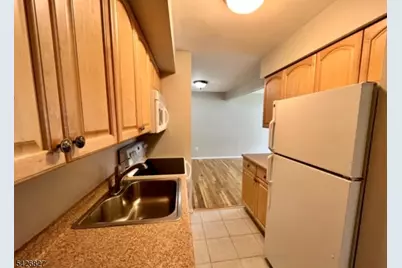 2350 State Route 10 #13, Parsippany, NJ 07950 - Photo 7