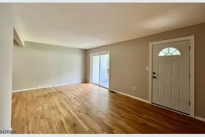 2350 State Route 10 #13, Parsippany, NJ 07950 - Photo 3