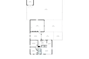 77 W Arthur Pl, Woodbridge Township, NJ 08830 - Photo 31
