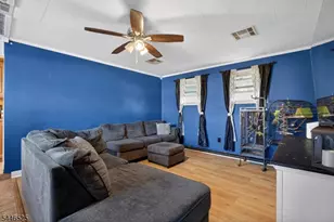 77 W Arthur Pl, Woodbridge Township, NJ 08830 - Photo 13