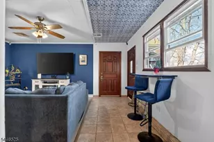 77 W Arthur Pl, Woodbridge Township, NJ 08830 - Photo 11
