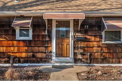 77 W Arthur Pl, Woodbridge Township, NJ 08830 - Photo 25