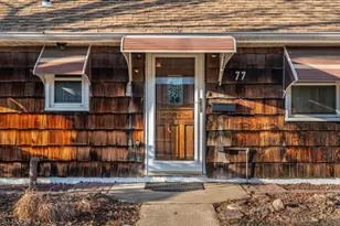 77 W Arthur Pl, Woodbridge Township, NJ 08830 - Photo 25