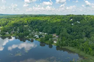 106 Seneca Lake Rd, Sparta Township, NJ 07871 - Photo 21