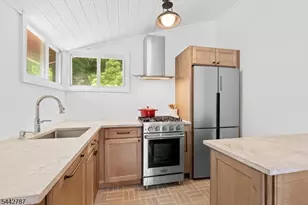 106 Seneca Lake Rd, Sparta Township, NJ 07871 - Photo 13