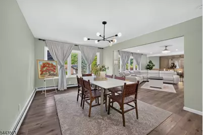 14 Meadow Ln, Vernon Twp., NJ 07462 - Photo 13