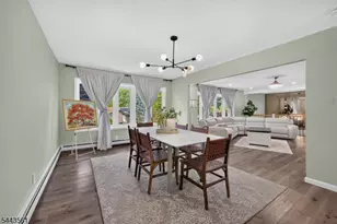 14 Meadow Ln, Vernon Twp., NJ 07462 - Photo 13