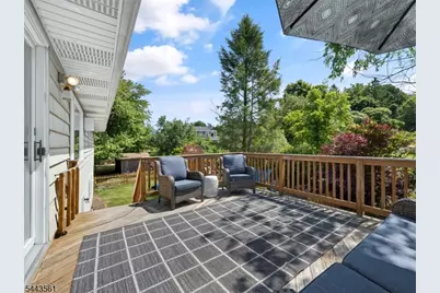 14 Meadow Ln, Vernon Twp., NJ 07462 - Photo 33