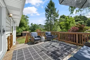 14 Meadow Ln, Vernon Twp., NJ 07462 - Photo 33