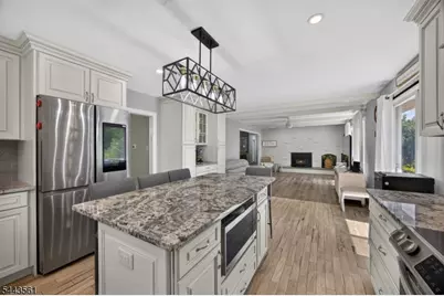 14 Meadow Ln, Vernon Twp., NJ 07462 - Photo 5