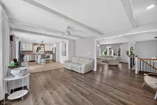 14 Meadow Ln, Vernon Twp., NJ 07462 - Photo 11