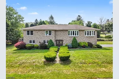 14 Meadow Ln, Vernon Twp., NJ 07462 - Photo 1
