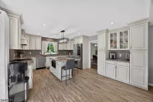 14 Meadow Ln, Vernon Twp., NJ 07462 - Photo 7