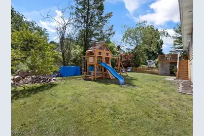14 Meadow Ln, Vernon Twp., NJ 07462 - Photo 31