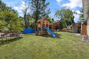 14 Meadow Ln, Vernon Twp., NJ 07462 - Photo 31