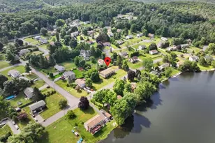 14 Meadow Ln, Vernon Twp., NJ 07462 - Photo 35