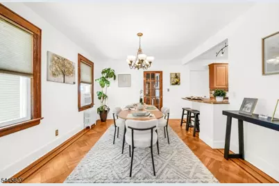 1046 Falls Ter, Union Township, NJ 07083 - Photo 7
