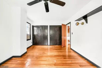 1046 Falls Ter, Union Township, NJ 07083 - Photo 19