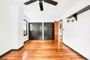 1046 Falls Terrace, Union Township, NJ 07083 - Photo 19