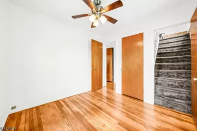 1046 Falls Ter, Union Township, NJ 07083 - Photo 21