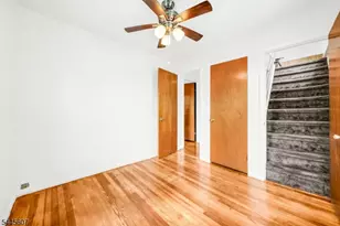 1046 Falls Terrace, Union Township, NJ 07083 - Photo 21