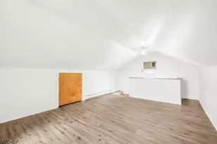 1046 Falls Terrace, Union Township, NJ 07083 - Photo 23