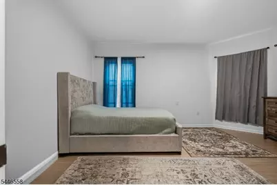 287 Crooks Ave, Clifton, NJ 07011 - Photo 5