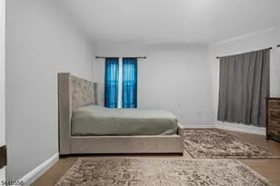 287 Crooks Ave, Clifton, NJ 07011 - Photo 5