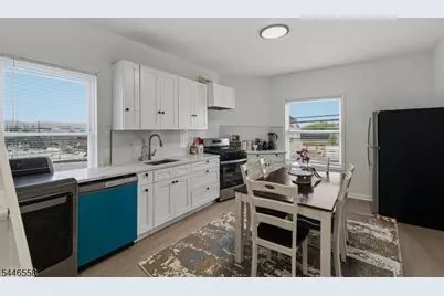 287 Crooks Ave, Clifton, NJ 07011 - Photo 23