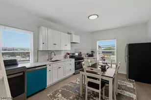 287 Crooks Ave, Clifton, NJ 07011 - Photo 23