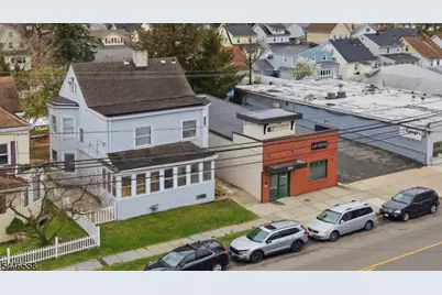 287 Crooks Ave, Clifton, NJ 07011 - Photo 29